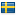 blinkenshell.org server is located in Sweden